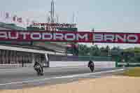 Slovakia-Ring;event-digital-images;motorbikes;no-limits;peter-wileman-photography;trackday;trackday-digital-images